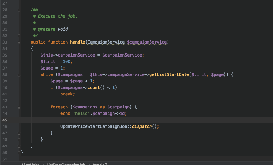 buicongdang's tweet photo. The lines of code are the inspiration. Like DMT ๐
#Shopify #AppChallenge #code https://t.co/aaBUcJi4Jh