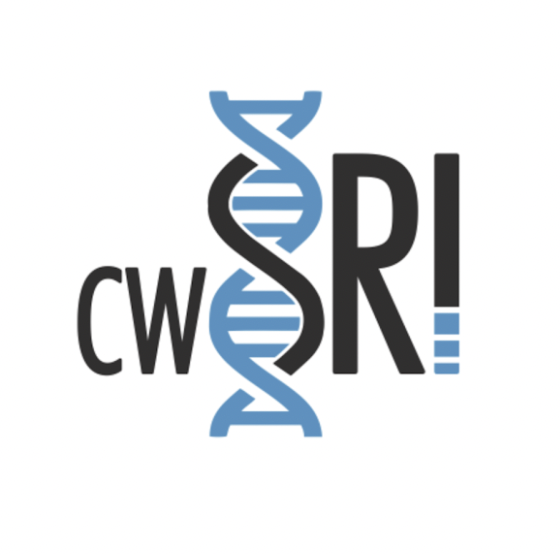 CW Science Research Institute (@cw_sri) on Twitter photo Our instructor team recently met to reflect on our 2021 summer science program. Great ideas were shared and we are excited to implement them over the coming months and into the summer 2022 program. @BerksFoundation <a href="/BerksStem/">Berks STEM Connection</a> <a href="/Conradweiserasd/">Conrad Weiser Area School District</a> <a href="/cwagsci/">Conrad Weiser Ag Sci</a> <a href="/WeiserMS/">Conrad Weiser MS</a> <a href="/ConradWeiserHS/">Conrad Weiser High School</a> Our instructor team recently met to reflect on our 2021 summer science program. Great ideas were shared and we are excited to implement them over the coming months and into the summer 2022 program. @BerksFoundation <a href="/BerksStem/">Berks STEM Connection</a> <a href="/Conradweiserasd/">Conrad Weiser Area School District</a> <a href="/cwagsci/">Conrad Weiser Ag Sci</a> <a href="/WeiserMS/">Conrad Weiser MS</a> <a href="/ConradWeiserHS/">Conrad Weiser High School</a>