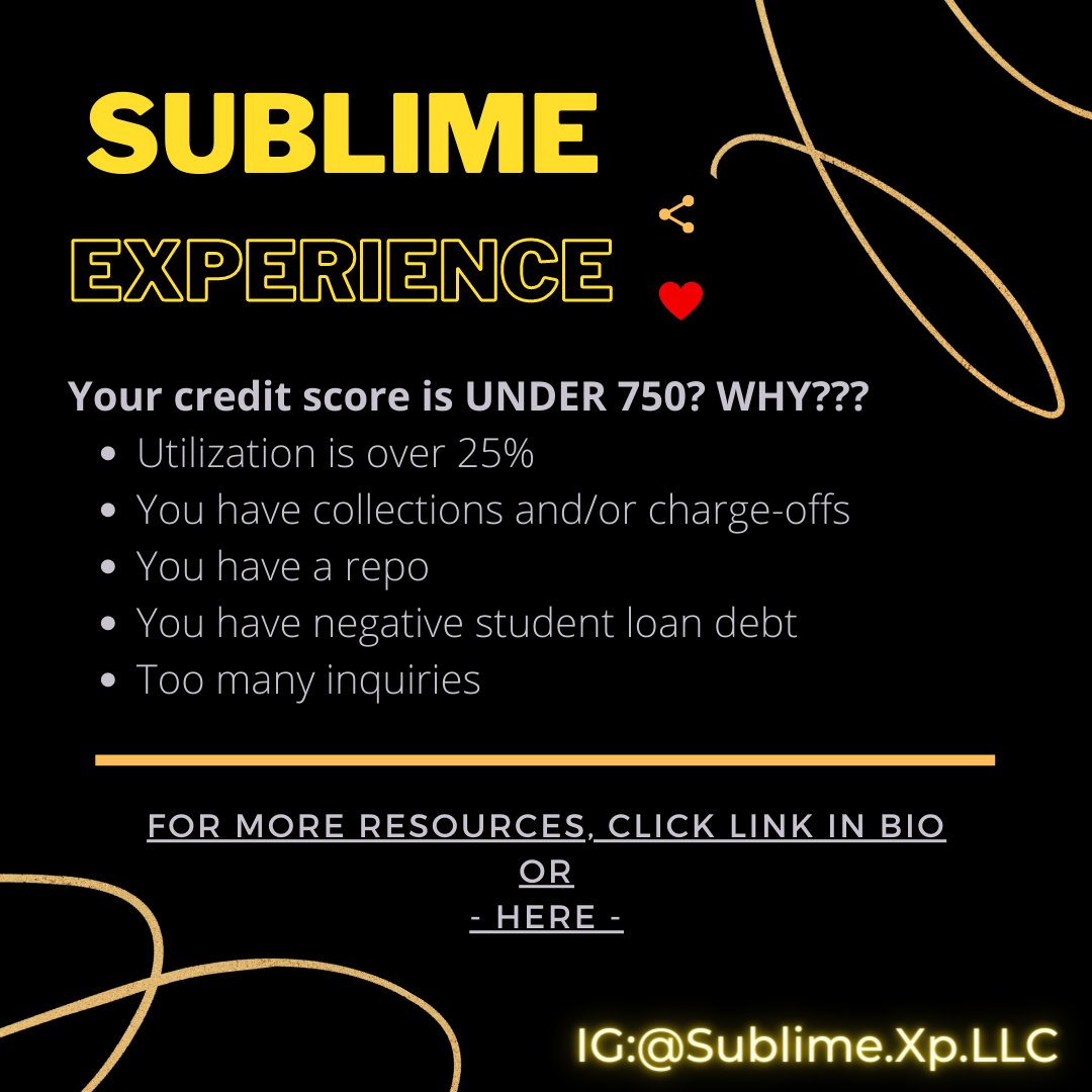 Sublime_xp_llc (@sublime_xp_llc) on Twitter photo 