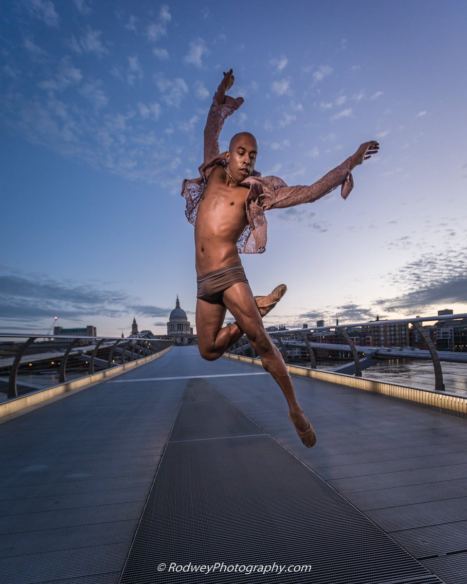 joshua_royal20's tweet photo. The next chapter begins! @impactdanceuk @PrimrosesDance @RADheadquarters @QXMagazine @BlkOutUK @THTorguk @TackleHIV https://t.co/6bWV4RjgG8