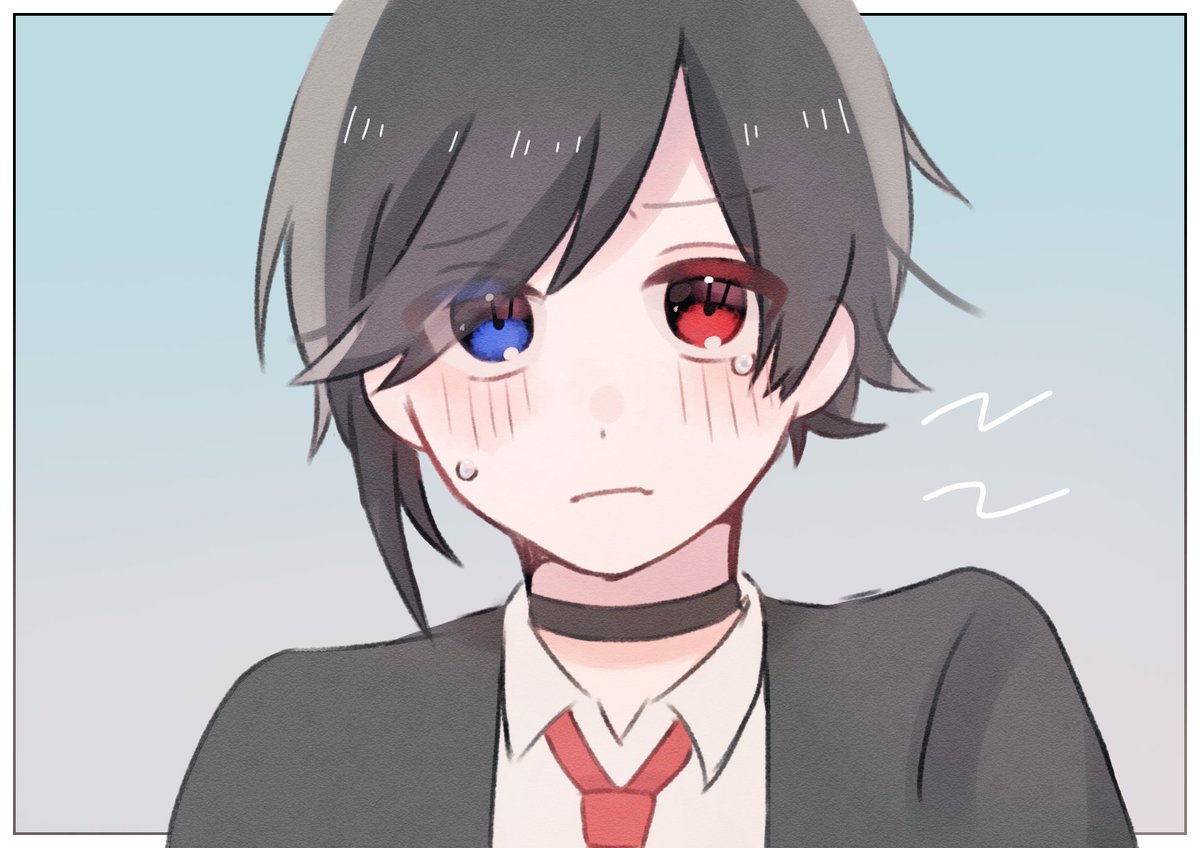 Twoucan 拗ねてる の注目ツイート イラスト マンガ Twoucan 拗ねてる の注目ツイート イラスト マンガ