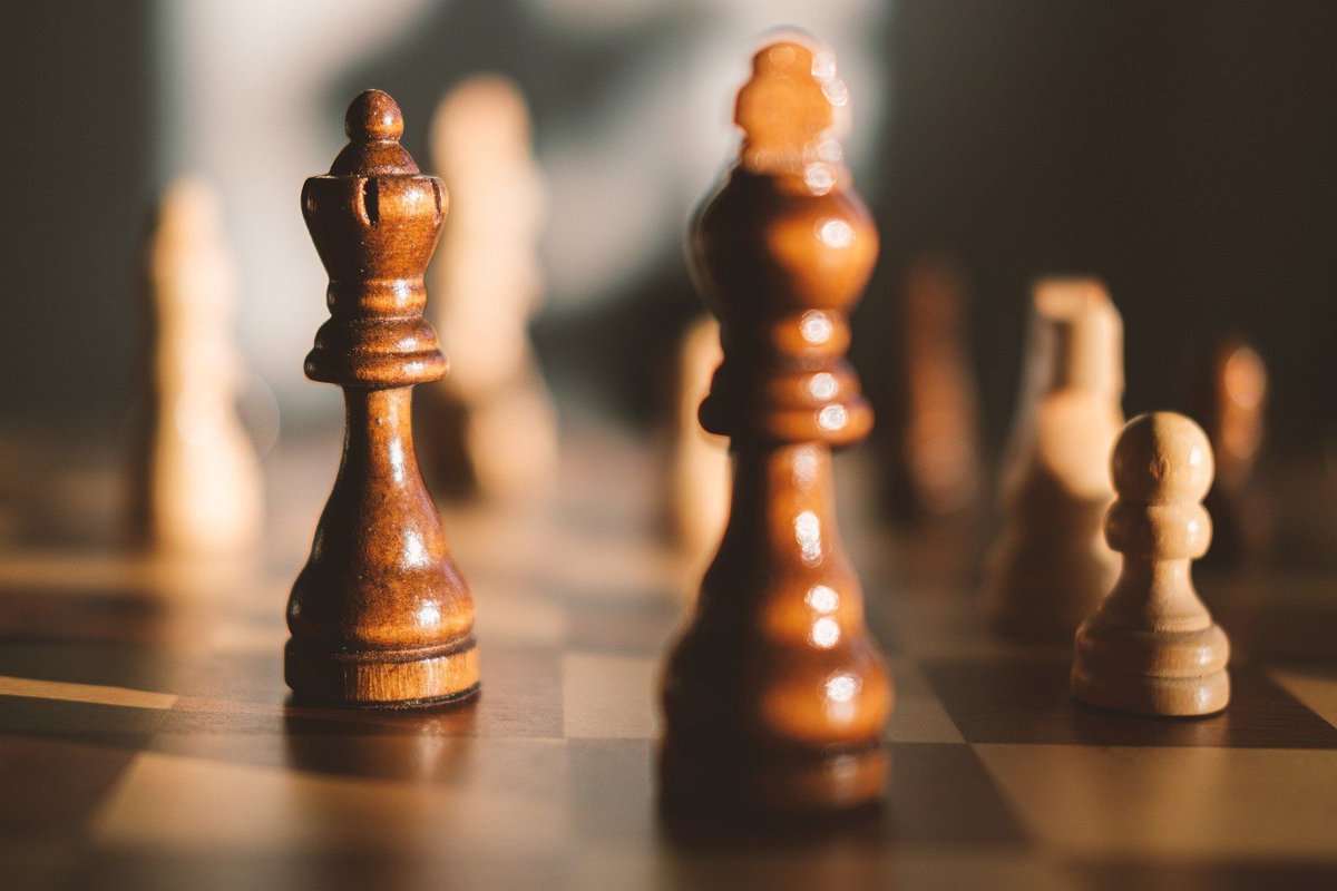 alterarancha's tweet photo. 👩‍💼 ¿Sabías que líder no es quien tiene más poder o reconocimiento, sino quien ayuda e inspira a su equipo? 👩‍💼

Descubre cómo convertirte en líder inspirador con estos trucos.

✍ Lee aquí el post ▶ https://t.co/jQpql3hg7a

#MarcaPersonal #Talento #Liderazgo #CareerCoach https://t.co/EuMrp9Q3XU