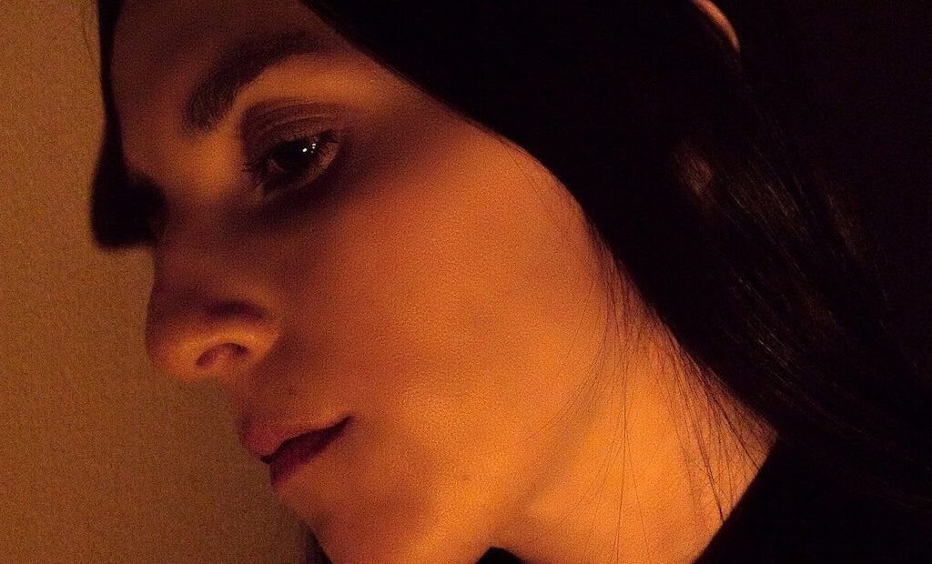 #music We listened to Nite Jewel's new album No Sun: Engagingly beautiful ★★★★ theupcoming.co.uk/2021/08/16/nit… <a href="/glorietterecs/">Gloriette Records</a> <a href="/NiteJewel/">ramona</a>