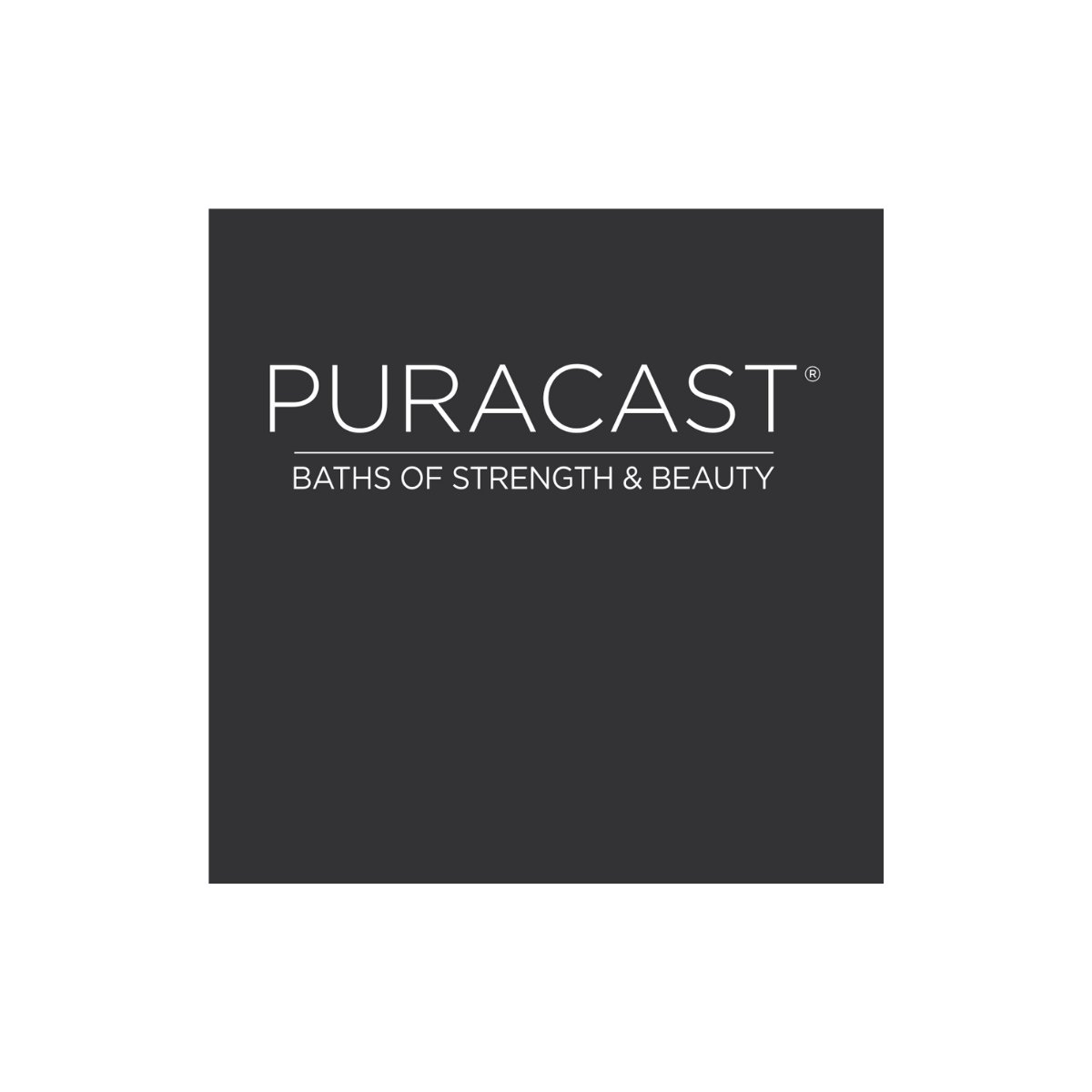 The @Puracast_baths pricing has been updated to the August 21 price list on Virtual Worlds #OnePrice #PricebyDesign #VW4D