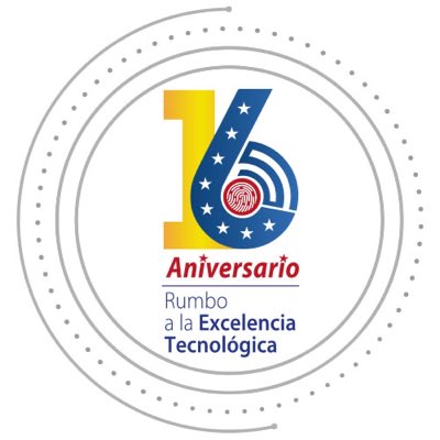 bcodeltesoro's tweet image. #NuevaFotoDePerfil #16AñosBT #Aniversario