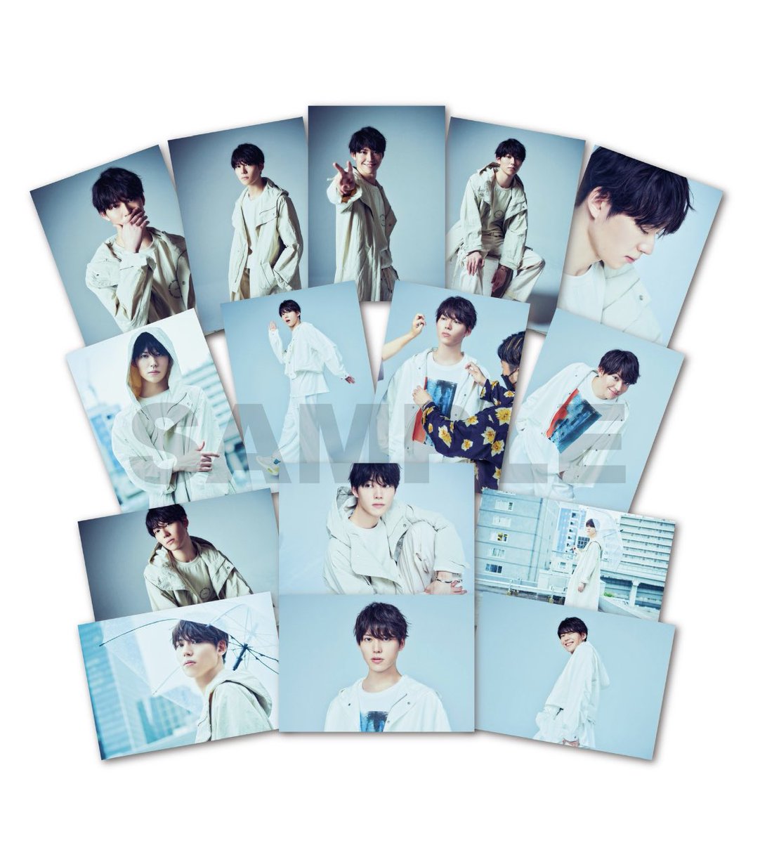 新品未使用 山崎大輝 Taiki LIVE 2021 アクリルスタンド アクスタ E8_ATmaUYAE6MWy.jpg