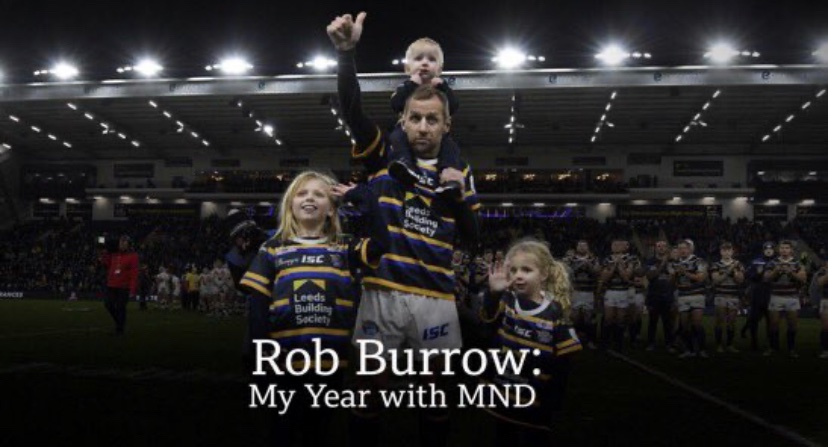 Jamie Peacock MBE (@jamiepeacock10) on Twitter photo Come on letβs do this - letβs getting voting for <a href="/Rob7Burrow/">Rob Burrow CBE</a> incredible documentary at the TV Awards.
ππ»ππ»
nationaltvawards.com/vote/category/β¦
#rugbyleague #rugbyfamily Come on letβs do this - letβs getting voting for <a href="/Rob7Burrow/">Rob Burrow CBE</a> incredible documentary at the TV Awards.
ππ»ππ»
nationaltvawards.com/vote/category/β¦
#rugbyleague #rugbyfamily
