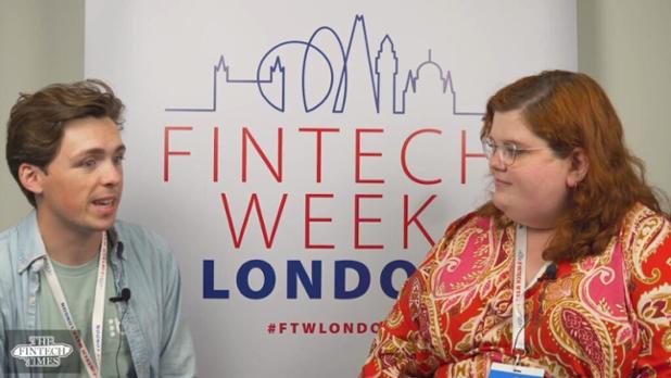 The Fintech Times tweet media