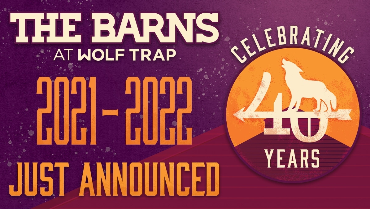 Uxelb Me B8jom Wolftrap 2022 Schedule