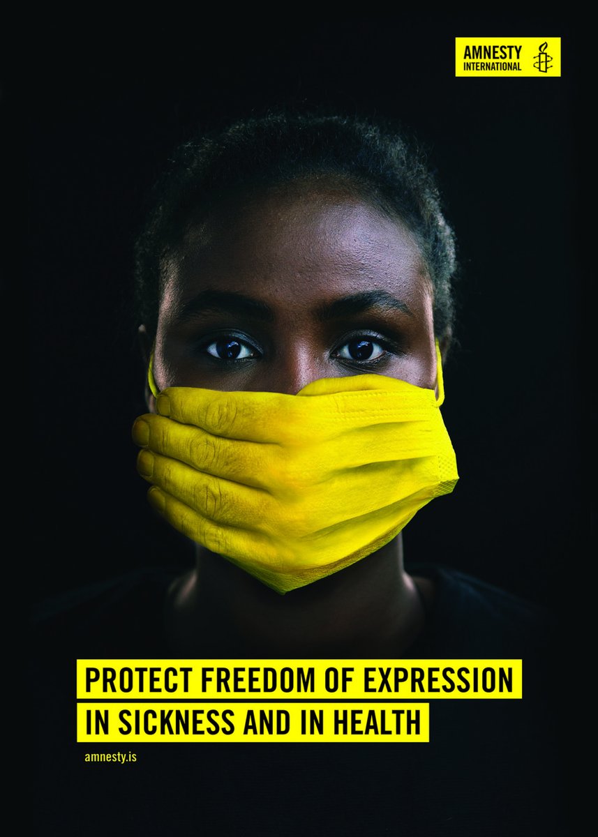 Across the 4 galleries, Solidarity, Education, Human Rights, & #Environ...