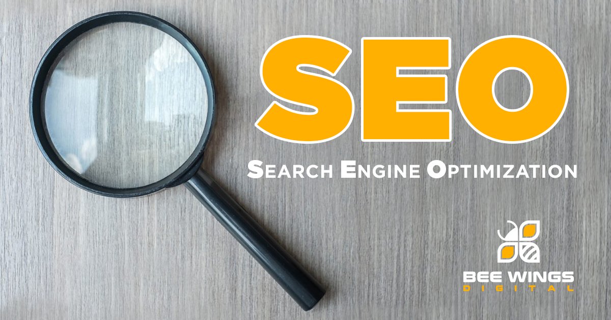 BeeWingsDigital's tweet photo. SEO প্রধানত ২ ধরনের -
১.অন পেজ (যেটা সাইটের ভিতরেই করা হয় যেমন টাইটেল ট্যাগ, কন্টেন্ট, কিওয়ার্ড ইত্যাদি প্রাসঙ্গিক হওয়া )
২.অফ পেজ (যেটা সাইটের বাইরে করা হয় যেমন ব্লগ, ফোরাম পোস্টিং)
Read the full article from here:https://t.co/BOo0MMhgQy
#searchengineoptimize https://t.co/iz0Yismv6l