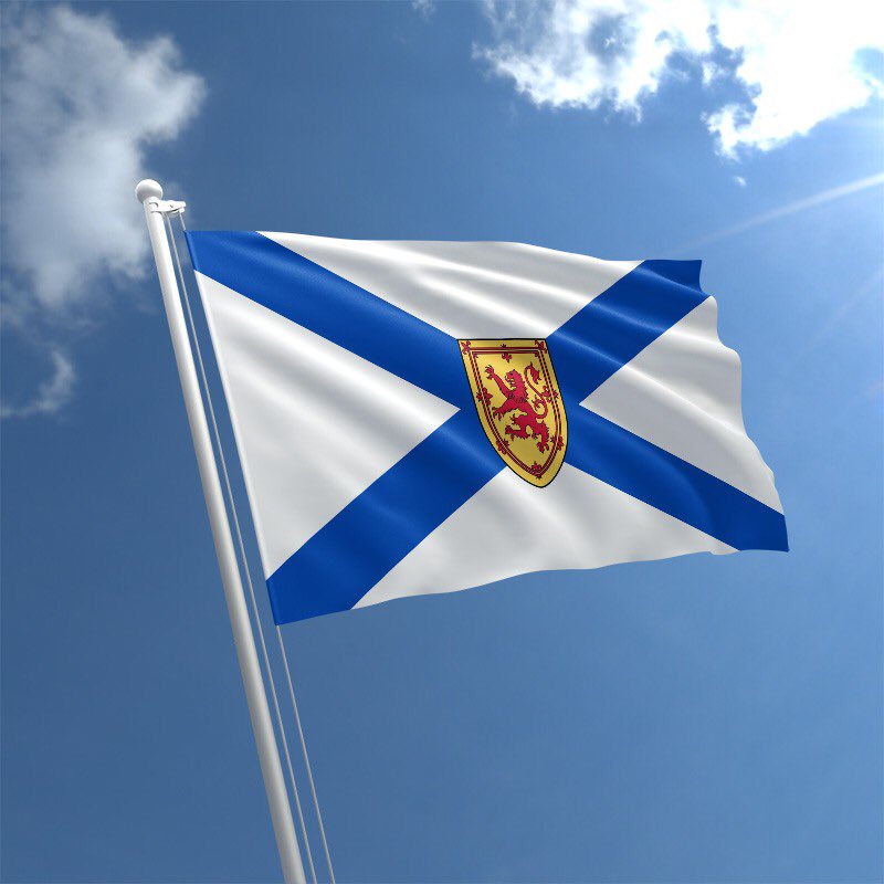 Karim_George1's tweet photo. Good luck to all of the candidates regardless you party. Make sure you work for Nova Scotians and put our kids, future, economy &amp; health first and top priority.

To Nova Scotians, Our political leaders will know our priorities only if we tell them, again and again,  Vote Today https://t.co/BkKbqUAdB7