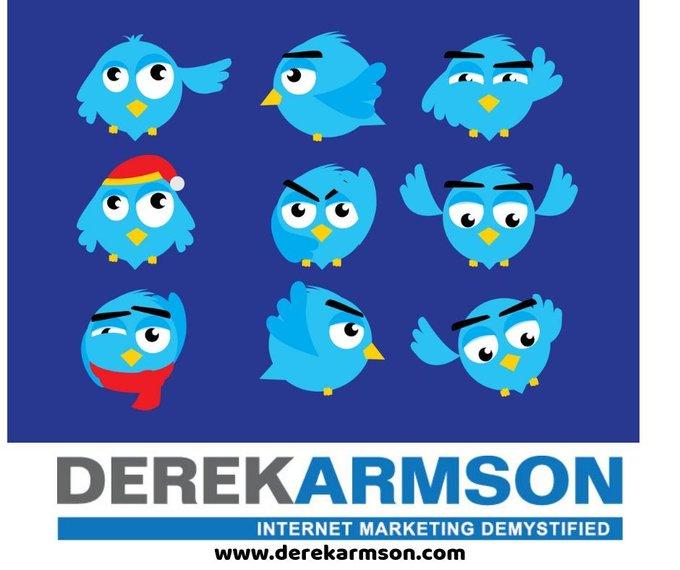 DerekArmsonOM's tweet photo. https://t.co/ix7iBdet47 Why not increase here? #twittermarketing #twitterprofits #socialmediamarketing https://t.co/wgUlLNBsES