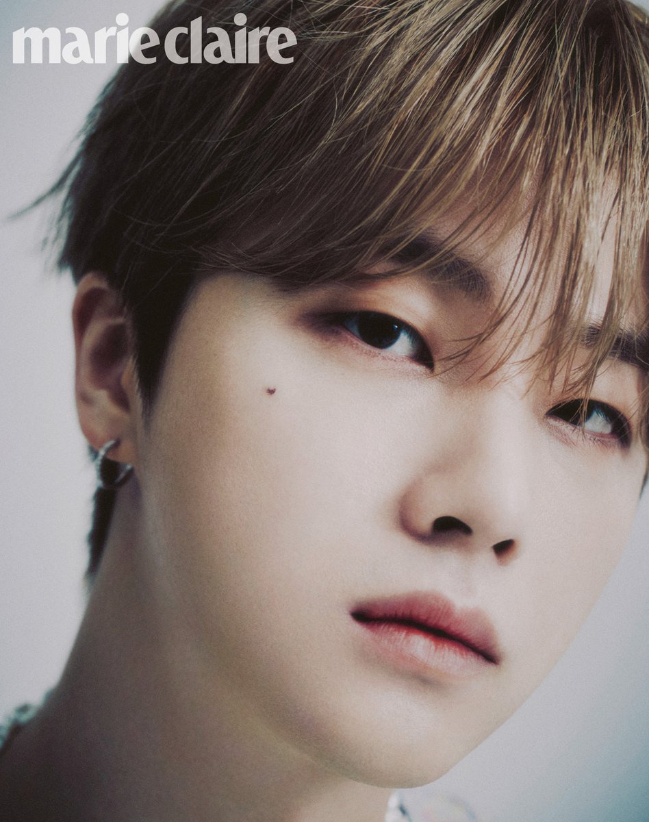 marieclairekr's tweet photo. 그룹 아이콘의 김진환과 함께한 마리끌레르 9월호 화보와 인터뷰를 공개합니다. 화보와 인터뷰 전문은 마리끌레르 웹사이트(https://t.co/8VMOrKuwYD)에서 확인하세요!
#아이콘 #iKON #김진환 @YG_iKONIC @iKON_gnani_____ https://t.co/yrdeS82UO0