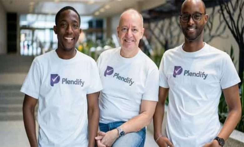 GFAtechnologies tweet media