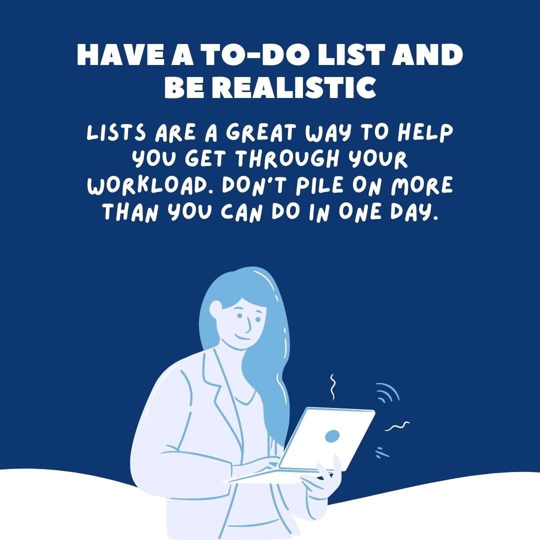 YH_YAAN's tweet photo. Working from home can be a big change to adjust to but we have some handy tips to help make the transition easier for those doing their work or studies from home.

Comment down below any tips that you have when it comes to working from home 💬

#workingfromhome #toptips https://t.co/FO3flTd5hm