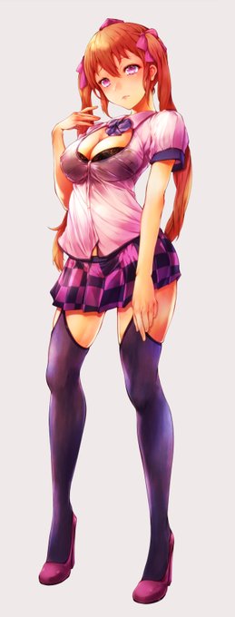 はたてちゃん。 