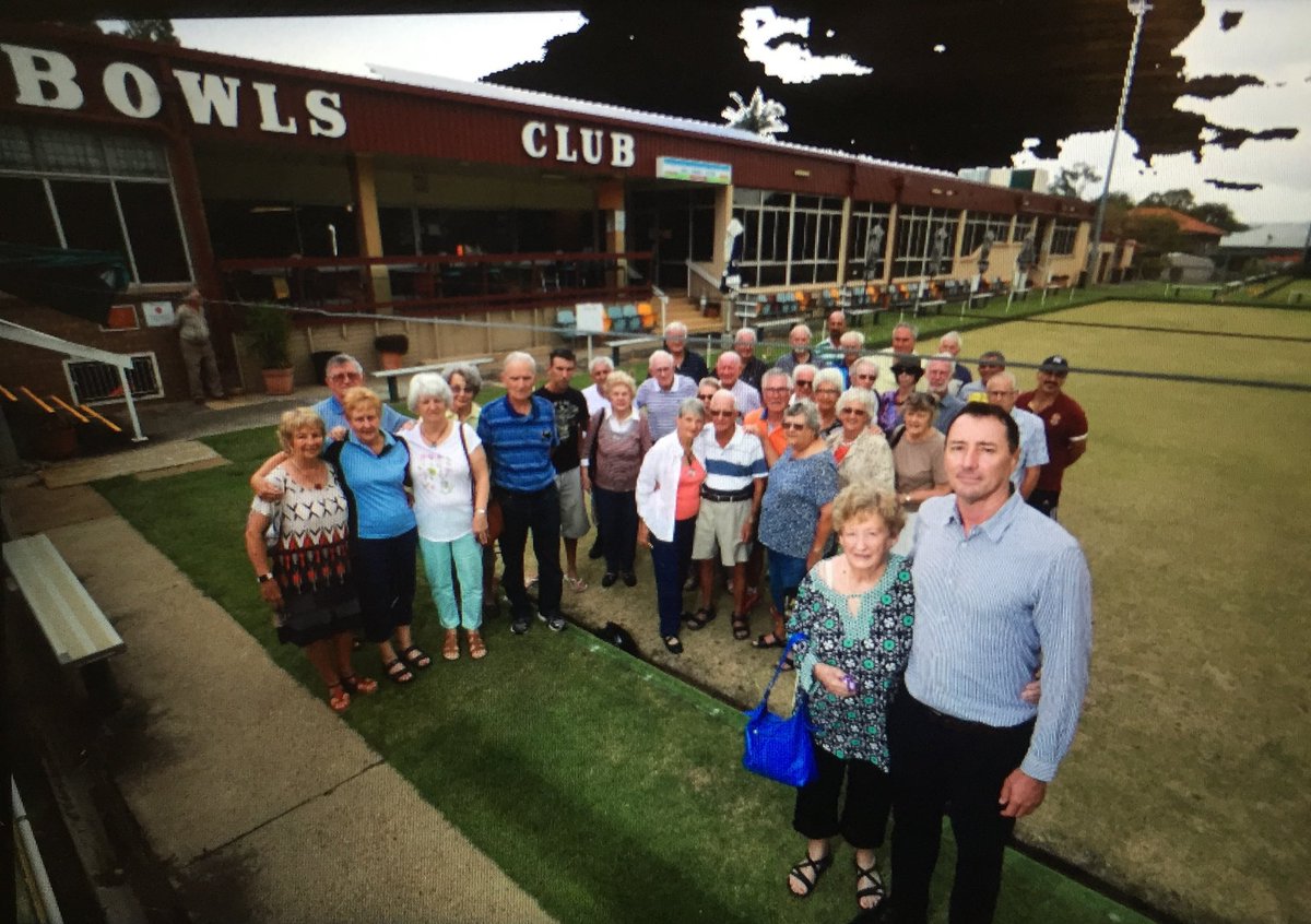 Steve Griffiths tweet media