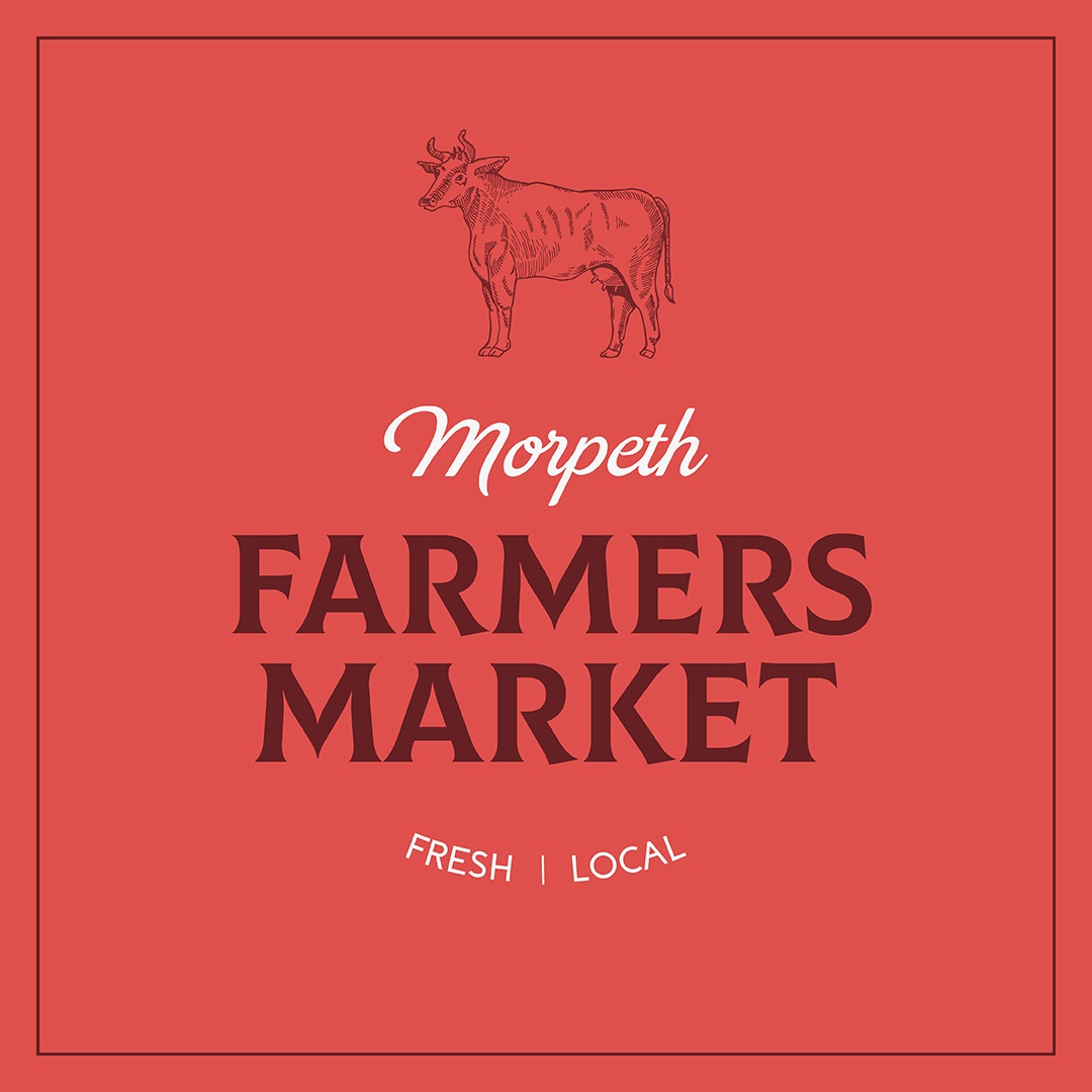 Morpeth Markets tweet media
