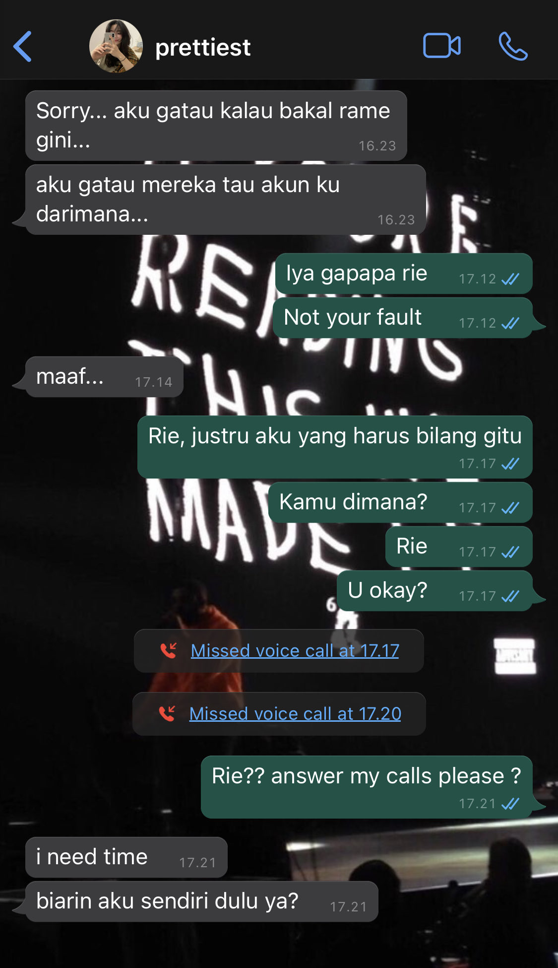 Le On Twitter 168 Https T Co 8lw5oebvb8 Twitter