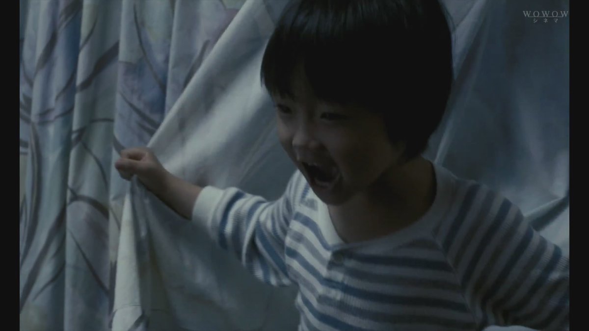 きみはいい子 画像 最新情報まとめ みんなの評価 レビューが見れる ナウティスモーション