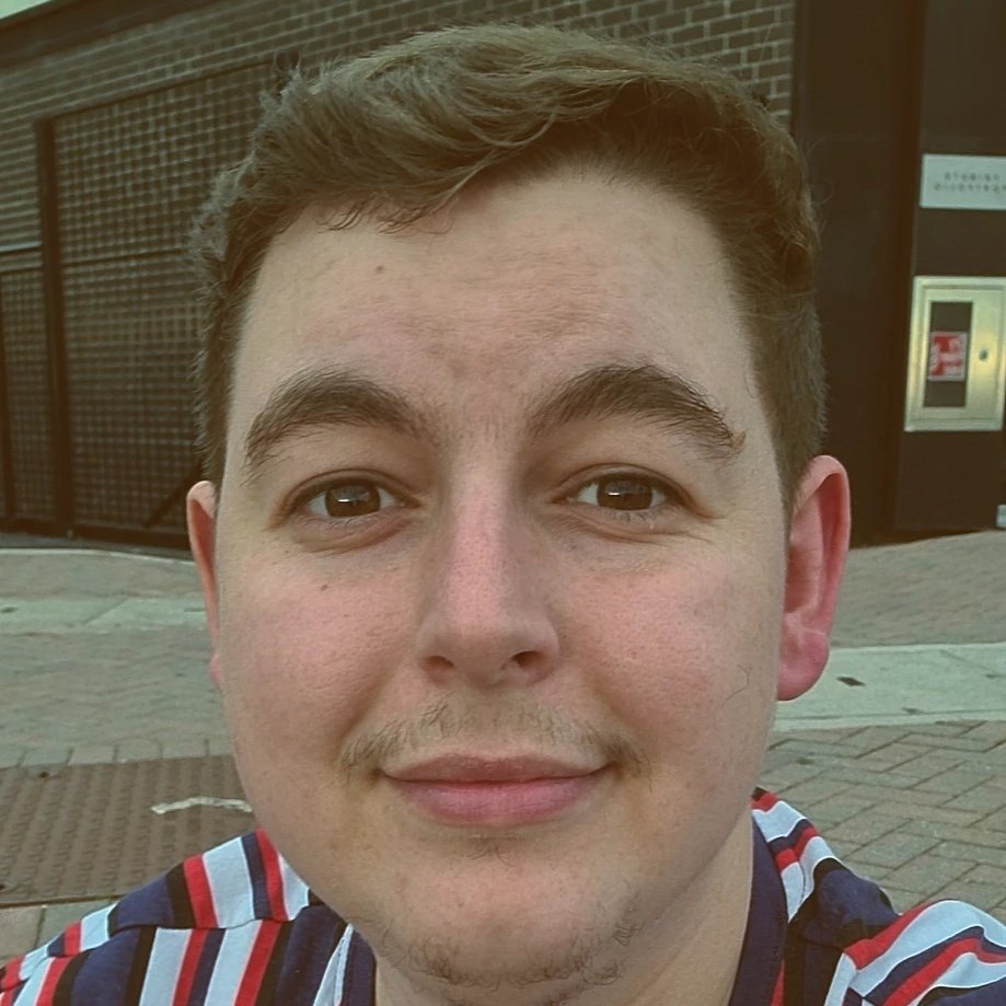 FbpeJimmy tweet picture