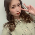 吉田朱里のTikTok