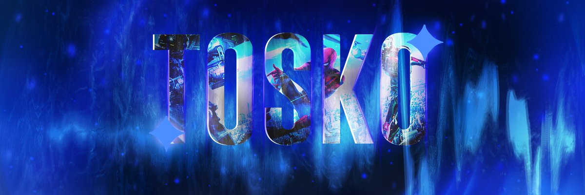 LPP_Tosko tweet media