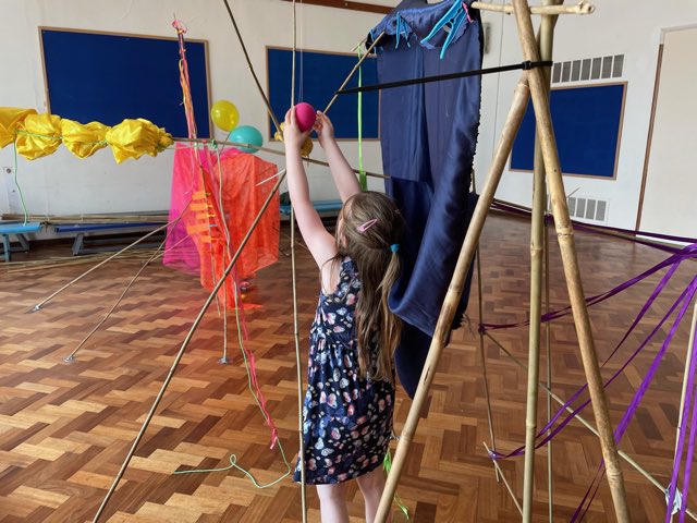 TftPlayground's tweet photo. @ZestCentre @paperfinches @CreateSheff @ace_thenorth @shefhealthyhols @NorthSheffield @site_gallery @AlfieHeffer @ https://t.co/QpWstAoQPV