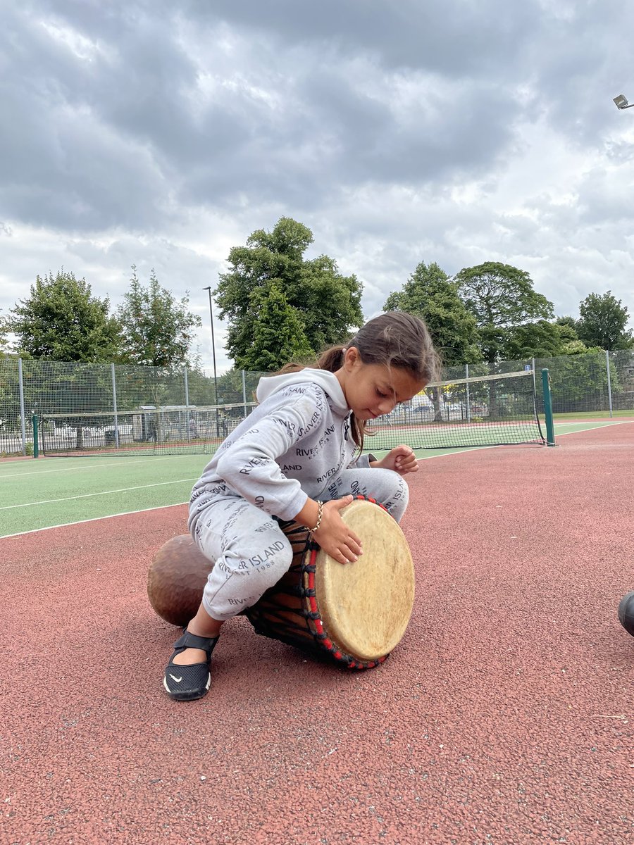 TftPlayground's tweet photo. @ZestCentre @paperfinches @CreateSheff @ace_thenorth @shefhealthyhols @NorthSheffield @site_gallery @AlfieHeffer @ https://t.co/QpWstAoQPV