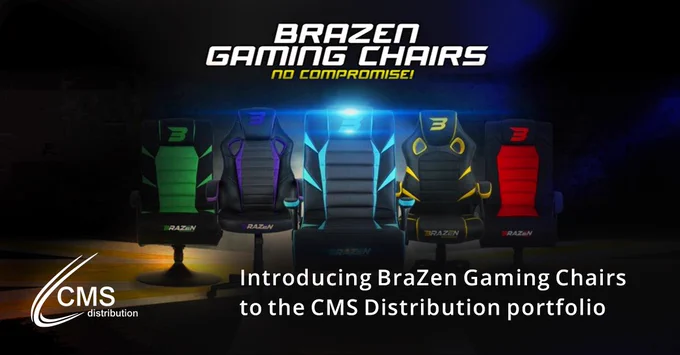 Image from CMS Distribution (@CMSDistribution)