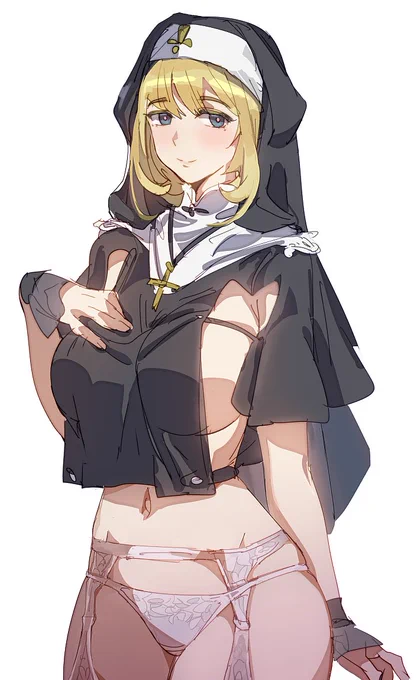 + 