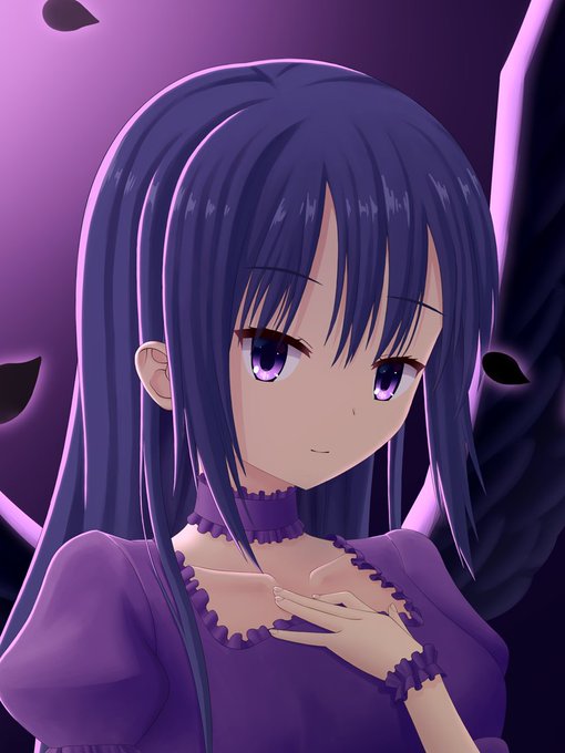 精霊使いの剣舞のtwitterイラスト検索結果 精霊使いの剣舞のtwitterイラスト検索結果