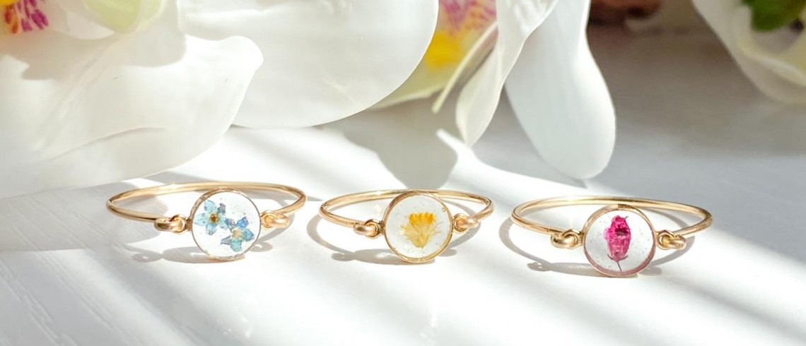 Morpeth Markets tweet media