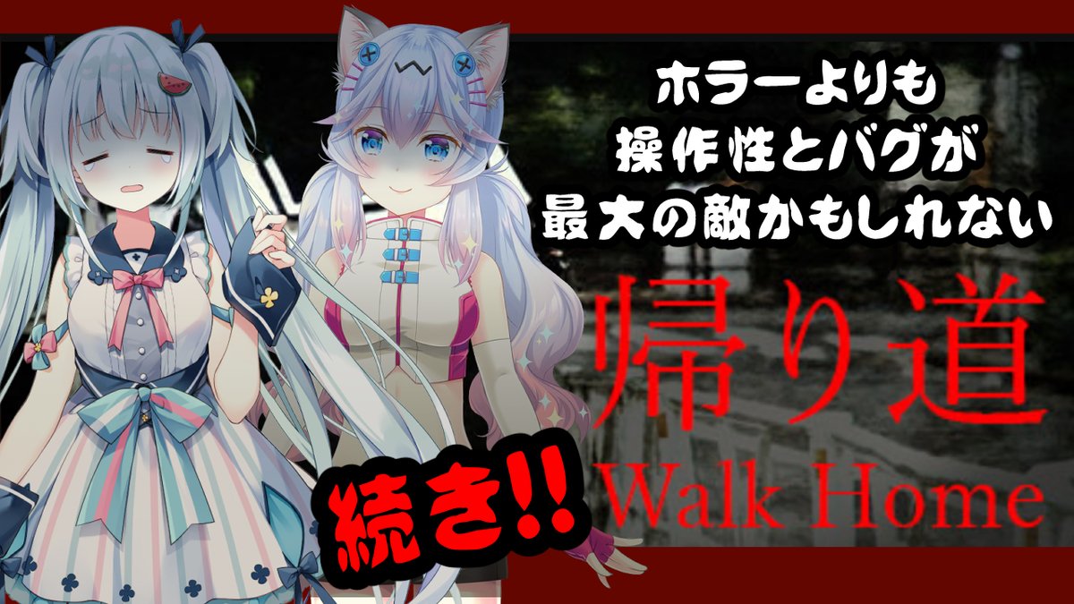 なるみゆう イラストレーター系vtuber Narumiyu Timeline The Visualized Twitter Analytics なるみゆう イラストレーター系vtuber Narumiyu Timeline The Visualized Twitter Analytics