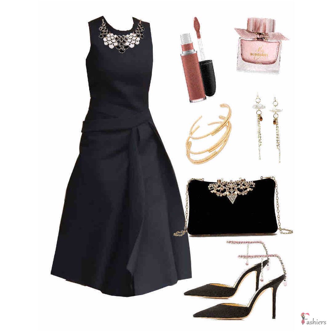 fashiers's tweet photo. ressy fashion! Visit https://t.co/iiAra0n1F0 to shop these looks! Created with #fashiersapp👠💄#minidress  #balmain #balmaindress #totebag #clutchbag #clutchbags #studearrings #stylegoals #sunglassesfashion #sunglasses #makeup #casualstyle #casualoutfit #outfitideas #styleinspo https://t.co/EvHanIYKBL