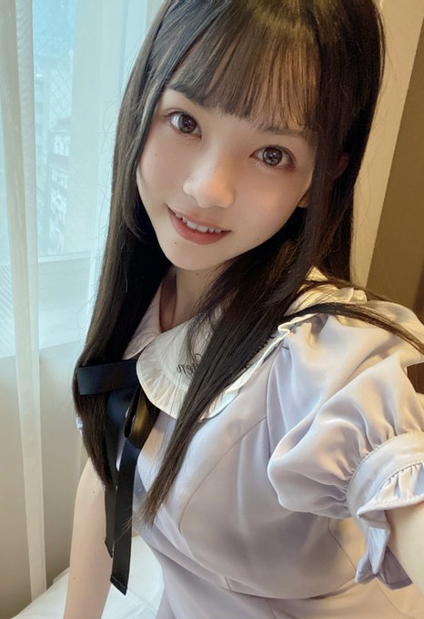 Twitterのコスプレ画像18