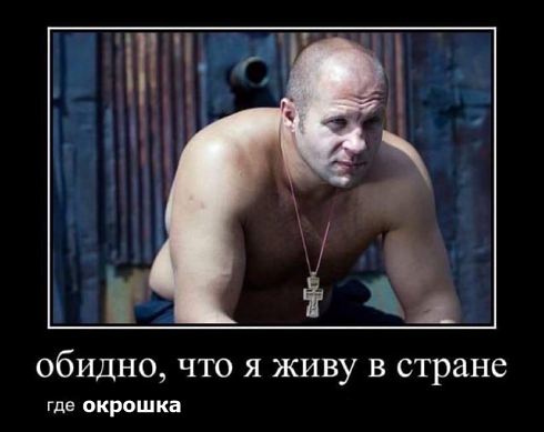 Генрих Коталкин tweet media