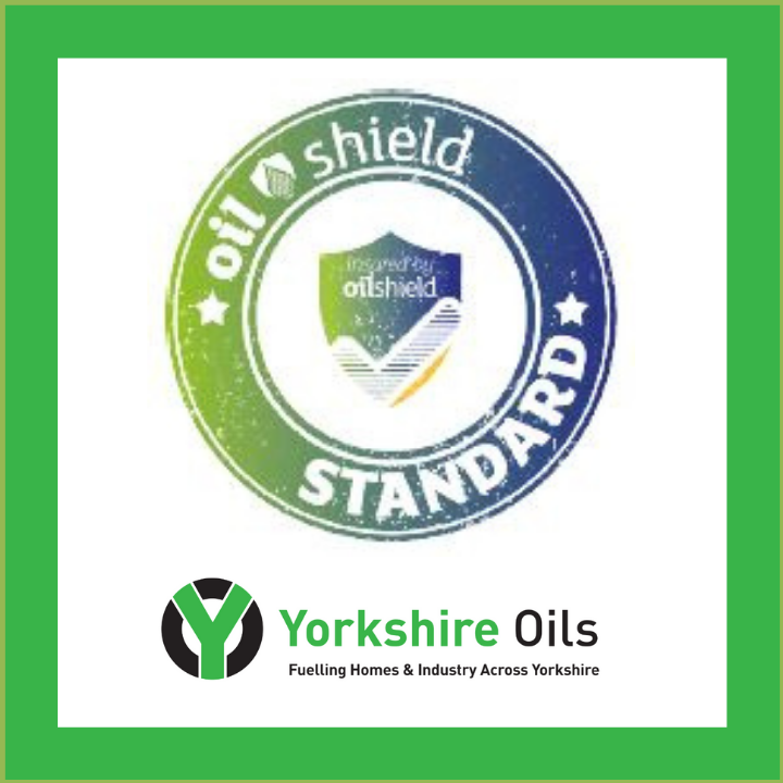 yorkshireoils's tweet photo. We deliver to the Oil Shield Standard.
This means you benefit as;

- We ensure your tank is in good condition each time we deliver
- Any leaks are brought to your attention before filling
Plus much more

https://t.co/CAnI3bLJOt

#Oil #Delivery https://t.co/jaIIlpZuhE