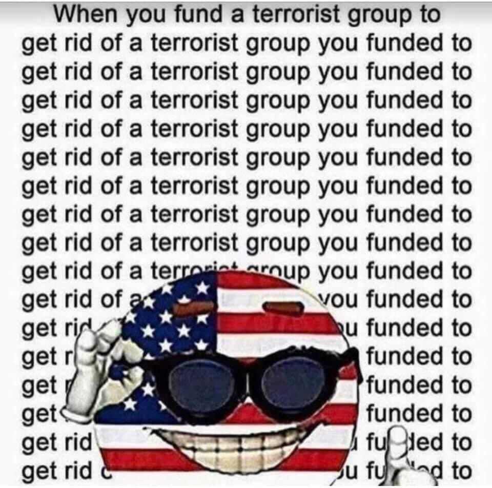 Rothmus's tweet photo. https://t.co/lbfFDofI5N