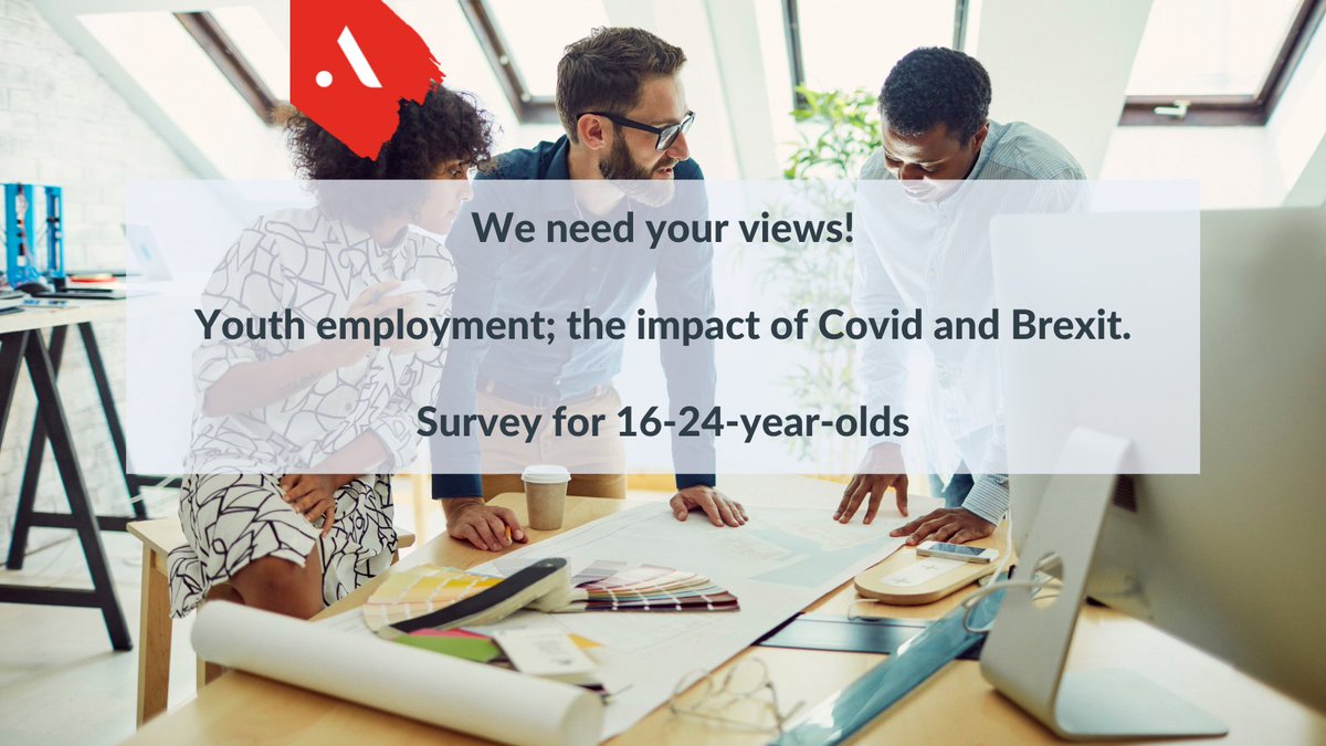 Access Generation CIC tweet media