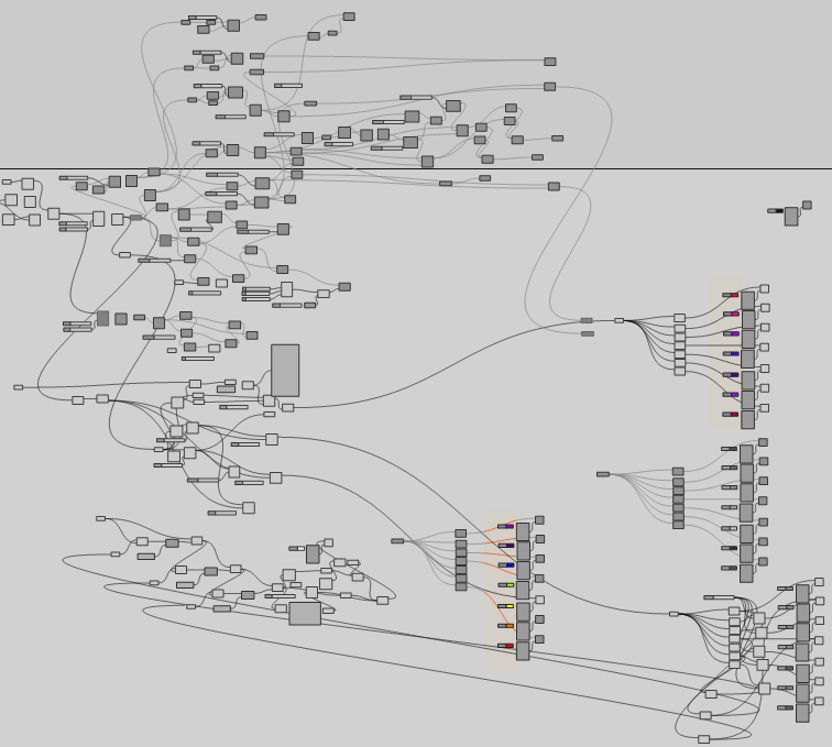 v4w_enko's tweet photo. my generator`s micro-scheme becomes more complicated since recent iteration. looking forward guys. today I would focusing on "#slow #motion"

#Digital #muscles #microscheme
#hereandnow #creativity
#v4w_enko https://t.co/bzSfPDXbm2