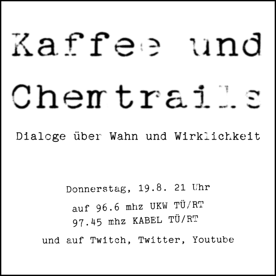 brainfork tweet media