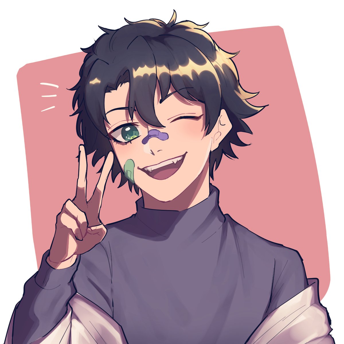 12@タグ無言フォロー巡回 (@12__empty) on Twitter photo 