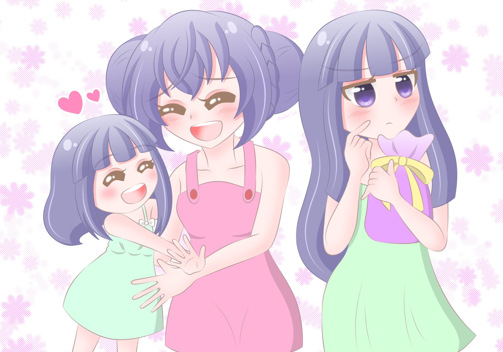 ひぐらしイラスト 漫画まとめ 21 Twitter