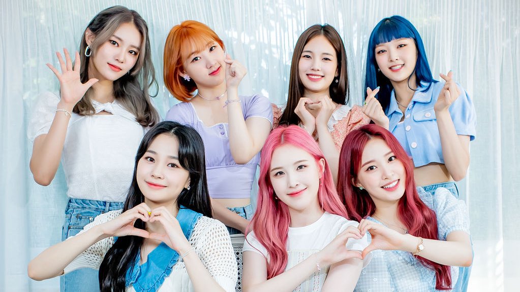 todaileee's tweet image. Proud again of Daileees and Weeekly, we got nominated for the second time! 

Let’s continue to support them and work harder next time and get that first win soon~ 💖