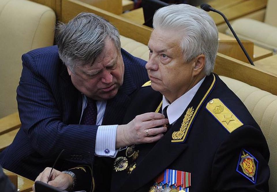 Ковалев депутат госдумы. Каково быть депутатом. Депутаты госдумы. Депутаты госдумы. Спящие депутаты.