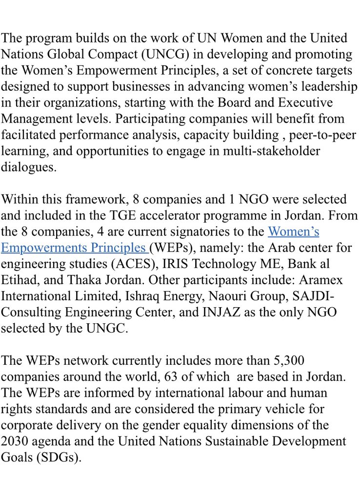 GC Network jordan tweet media