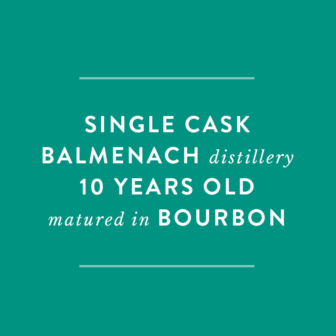 ADRattrayWhisky's tweet photo. Crusty Loaf &amp; Jasmine Tea...

The kind of drams our Warehouse Collection was made for... we have only 20 bottles of this single cask Balmenach which was matured in Bourbon for 10 years and bottled at cask strength 57.7%.

#adrattray #warehousecollection #tuesdaytipple #whisky https://t.co/AYZBapHOwS