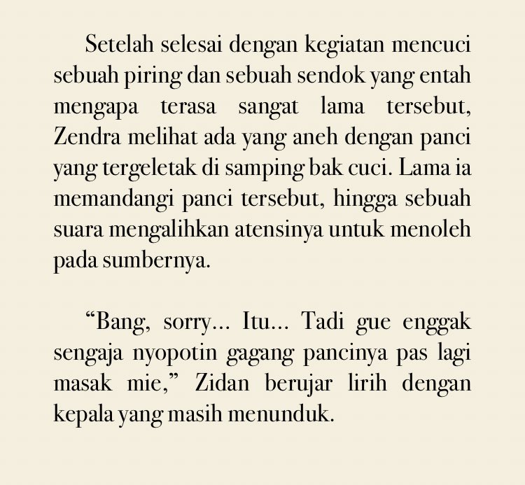 circadiansins's tweet photo. 1.20 Takut https://t.co/rfVd861y6Q